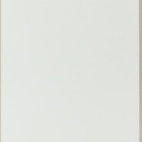  boite13/b_13_T0000267.jpg