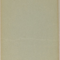  boite28/b_28_T0000154.jpg