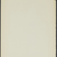 boite38/T0001181.jpeg