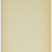 boite37/b037_T0001814.jpg