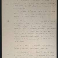 https://eman-archives.org/Foucault-fiches/import/Boite_009/Boite_009-5-chem/0021_b9_5_00021-20240613_165618r.jpg