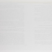  boite22/NAF28730_22_0159.png