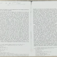  boite28/b_28_T0000432.jpg