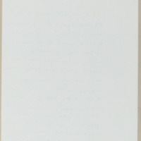  boite28/b_28_T0000657.jpg