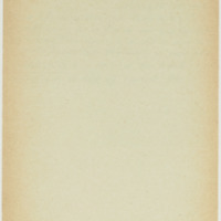 boite37/b037_T0001826.jpg