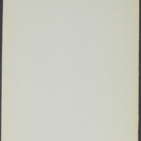 boite38/T0000441.jpeg