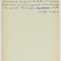 boite37/b037_T0000828.jpg