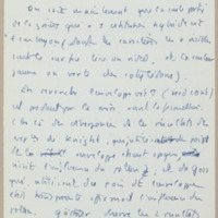  boite45/b45_T0000994.jpg