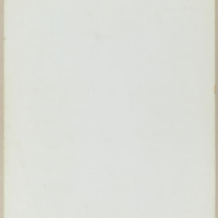  boite13/b_13_T0000939.jpg