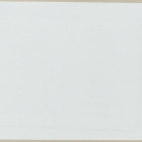  boite23/b_23_T0000965.jpg