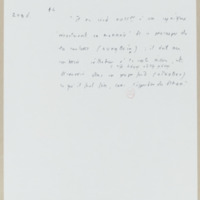  boite23/b_23_T0001496.jpg