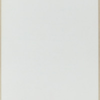  boite18/b_18_T0000063.jpg