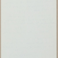  boite45/b45_T0000706.jpg