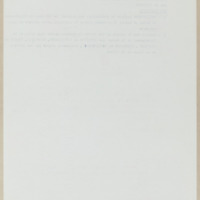  boite13/b_13_T0000057.jpg