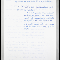 boite19/NAF_28730_19-00595.jpeg