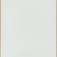  boite23/b_23_T0000349.jpg