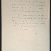 https://eman-archives.org/Foucault-fiches/import/Boite_009/Boite_009-2-chem/0050_b9_2_00050-20240613_165444.jpg