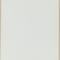  boite23/b_23_T0001845.jpg