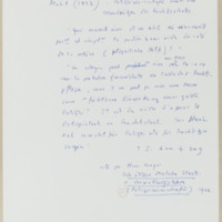  boite18/b_18_T0000458.jpg
