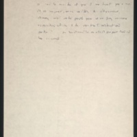 https://eman-archives.org/Foucault-fiches/import/Boite_009/Boite_009-2-chem/0034_b9_2_00034-20240613_165443v.jpg