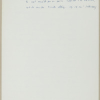 boite11/b_11_T0000045.jpg