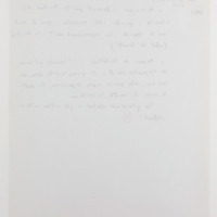  boite22/NAF28730_22_0307.png