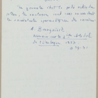  boite45/b45_T0000083.jpg