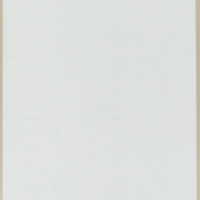  boite23/b_23_T0001361.jpg