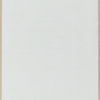  boite28/b_28_T0001265.jpg