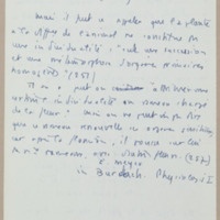  boite45/b45_T0000075.jpg