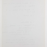  boite22/NAF28730_22_0697.png