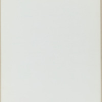  boite13/b_13_T0000933.jpg
