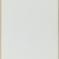  boite28/b_28_T0001071.jpg