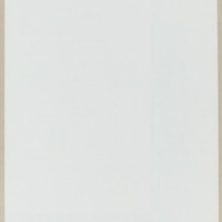  boite23/b_23_T0001635.jpg