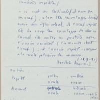  boite45/b45_T0000073.jpg