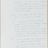  boite18/b_18_T0000099.jpg