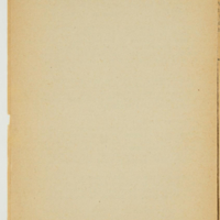 boite44_B/NAF_28730_44_B-01606.jpeg