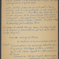 boite38/T0001425.jpeg
