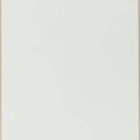  boite13/b_13_T0000681.jpg