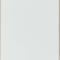  boite28/b_28_T0000729.jpg