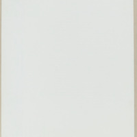  boite23/b_23_T0000351.jpg