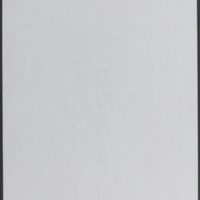 boite1/T0000630.jpeg