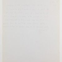  boite22/NAF28730_22_0457.png