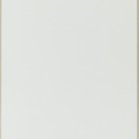  boite13/b_13_T0000811.jpg