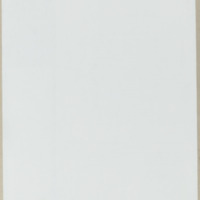  boite28/b_28_T0000599.jpg