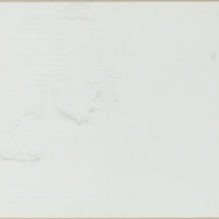  boite13/b_13_T0001379.jpg