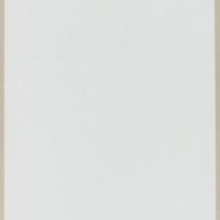  boite23/b_23_T0000683.jpg