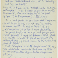 boite37/b037_T0001973.jpg