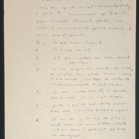 https://eman-archives.org/Foucault-fiches/import/Boite_009/Boite_009-2-chem/0020_b9_2_00020-20240613_165443r.jpg