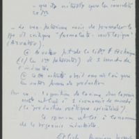  boite43/T0001079.jpeg